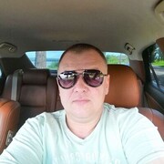  ,   , 48 ,   , 