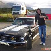  ,   Valdis, 32 ,   ,   , c 
