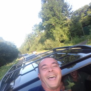 ���������� �����������, ���� ������� ������, 50 ���, ������������ ��� ������, ����� � ���������, c�������� ���������