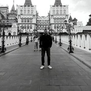  ,   Sasha, 38 ,   ,   