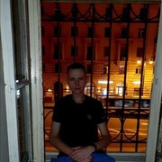  -,   , 20 ,   ,   