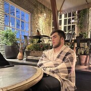  ,  Mj, 25