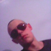  ,   , 26 ,   ,   , c 