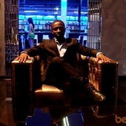 ���������� ������, ���� ������� BEN, 38 ���, ������������ ��� ������