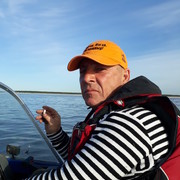  ,   , 55 ,   