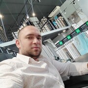  ,  , 34