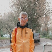 ���������� ��������, ���� ����� ������, 25 ���, ������������ ��� ������, ����� � ���������, c�������� ���������