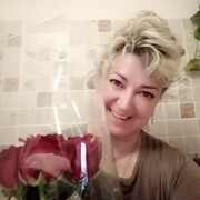  ,   A, 54 ,   c 