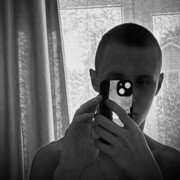  ,   , 20 ,   ,   , 