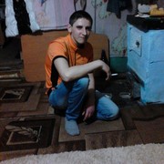 ���������� �����������, ���� ������� ������, 34 ����, ������������ ��� ������, ����� � ���������, c�������� ���������