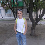  ,   0970731935, 36 ,   ,   , c 