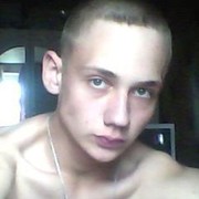 ,   , 33 ,  