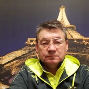  ,   , 63 ,   ,   , c 
