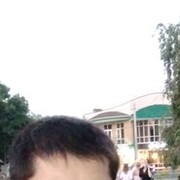 ���������� ��������, ���� ������� ������, 39 ���, ������������ ��� ������, ����� � ���������, c�������� ���������