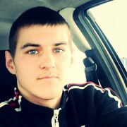  ,   Alexandr, 28 ,   ,   , c 