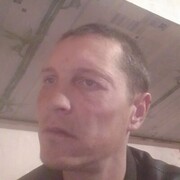 ���������� ���������, ���� ������� ����, 39 ���, ������������ ��� ������, ����� � ���������, c�������� ���������, ���������