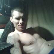  ,   Ruslan, 52 ,     , c 