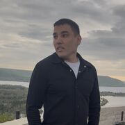 ���������� ������, ���� ������� ������, 39 ���, ������������ ��� ������, ����� � ���������