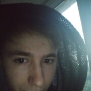 ���������� ����, ���� ����� ������, 24 ����, ������������ ��� ������, ����� � ���������, c�������� ���������