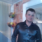 ���������� ������, ���� ������� ����, 36 ���, ������������ ��� ������, ����� � ���������, c�������� ���������