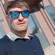 ���������� �����-���������, ���� ������� �����, 33 ����, ������������ ��� ������, ����� � ���������