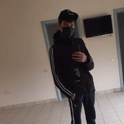  ,   , 96 ,   ,   