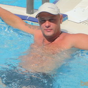 ���������� ������, ���� ������� ����, 46 ���, ������������ ��� ������, ���������