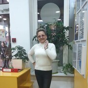 ���������� ��������, ���� ������� �����, 62 ����, ������������ ��� ������, ����� � ���������, ���������