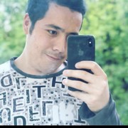  ,   Ali, 28 ,   ,   , c , 