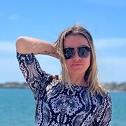 ���������� �����, ���� ������� ��������, 47 ���, ������������ ��� ����� � ���������, c�������� ���������