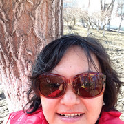 ���������� �������������, ���� ������� ����, 57 ���, ������������ ��� ������, ����� � ���������, c�������� ���������