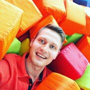 ���������� ��������������, ���� ������� ������, 34 ����, ������������ ��� ���������