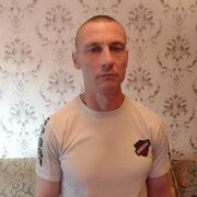 ���������� ���������, ���� ������� �������, 43 ����, ������������ ��� ������, ����� � ���������