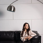 ���������� ������, ����