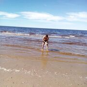   ,   , 30 ,   c , 