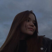 ���������� ������, ���� ������� ����, 23 ����, ������������ ��� ������, ����� � ���������