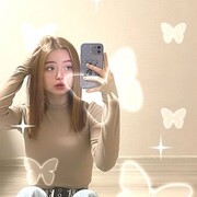  ,  , 22