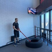 ,  Aleks, 41