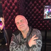 ���������� �������, ���� ������� ����������, 47 ���, ������������ ��� ������, ����� � ���������, c�������� ���������