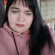  --,   , 46 ,   ,   