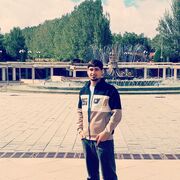  ,   ANVAR, 27 ,   ,   