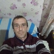   ,  , 43