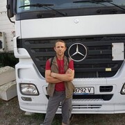 ���������� �����������, ���� ������� ������, 51 ���, ������������ ��� ������, ����� � ���������, c�������� ���������