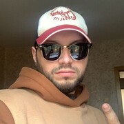  ,   , 30 ,   ,   