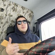 ���������� �����������, ���� ������� ������, 29 ���, ������������ ��� ������, ����� � ���������