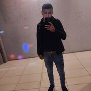  ,   , 30 ,   ,   