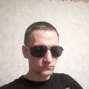 ���������� ����, ���� ������� ������, 43 ����, ������������ ��� ������, ����� � ���������, c�������� ���������