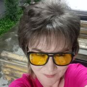 ,   , 45 ,   c 