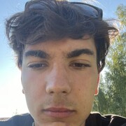   ,   , 18 ,   ,   