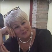  ,   , 61 ,   c 